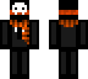 edited halloween/magma