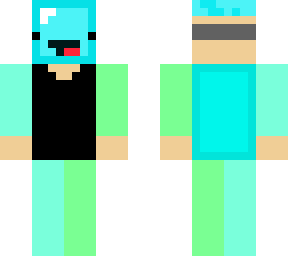 eeeeee