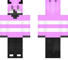 egerg