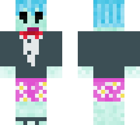 eggslide skin1