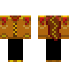 elemental but bad xd
