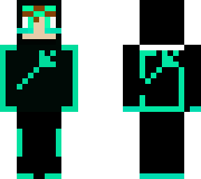 eletroman
