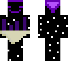 end island boy