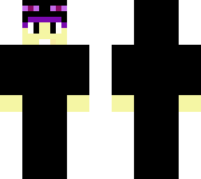 enderberto