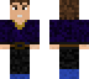 enigmagato default