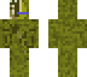 eric_pr0