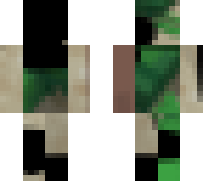 error_turtle_world.mcfile