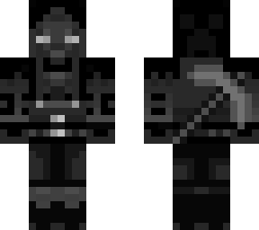 evilcraft lb