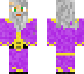 fabyom_wizard