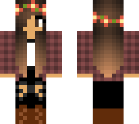 fall edit