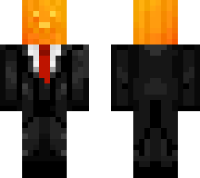 fancy pumpy