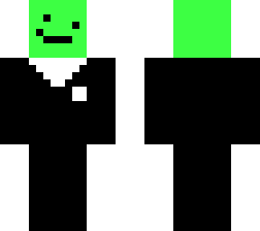 fbi cheese