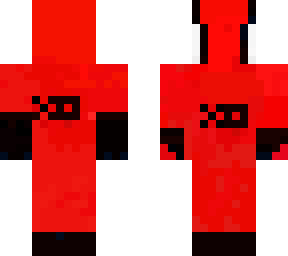 felipepvp