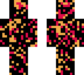 fire type
