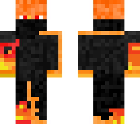flame_slayer