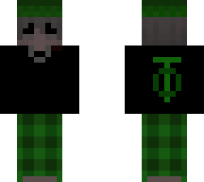 for deejalicous