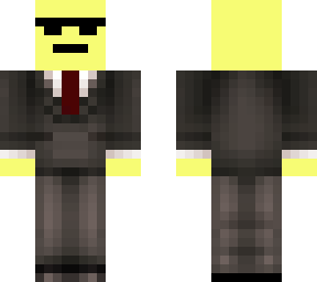 for king the void boi
