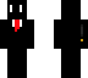 for king the void boi