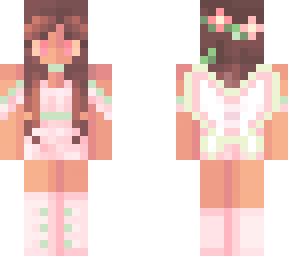 free_fairy