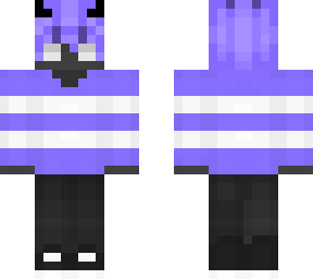 frg