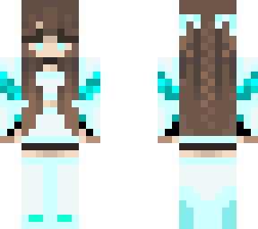 frost warrior