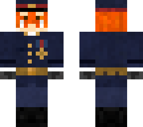 fueguito arms dealer v1