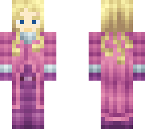 funny valentine