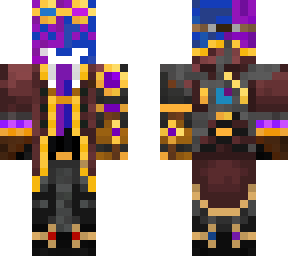 future fair rose *remade*