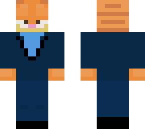 garfield111
