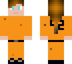 girl prisoner