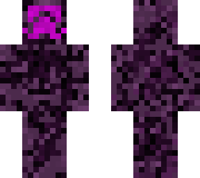 glaivinite monster