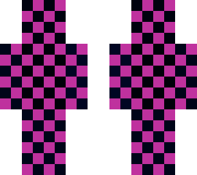 glitch(shoutout to first 5 followers)