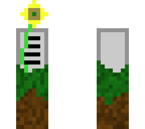 gravestone