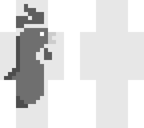grayscale corn flakes