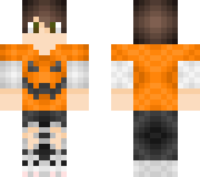 halloween dark