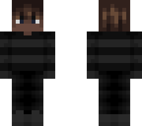 halloween guy