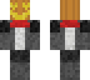 halloween jester