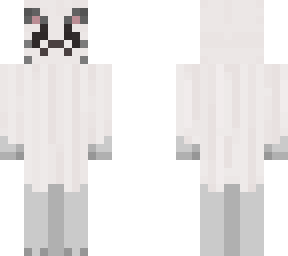 halloween karma v2