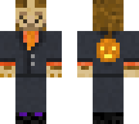 halloween llama