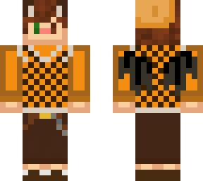 halloween nex