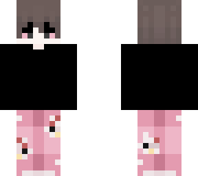 hello kitty 2