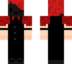 henry roblox