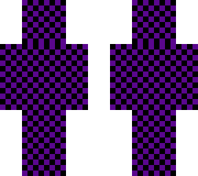 https://www.minecraftskins.com/profile/3227830/zofalena