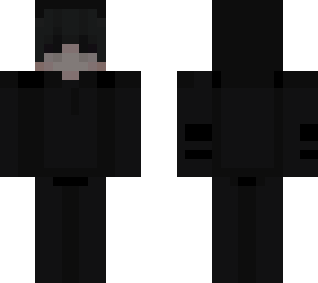 hukion