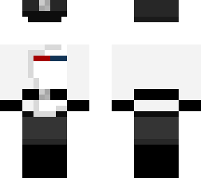 imperial army security bareu officer colonel uniform