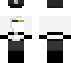 imperial navy intelligence security bareu officer colonel uniform