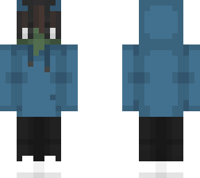 jackvolfsvings skin