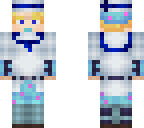 johnny jojolion