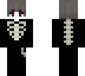 knifes