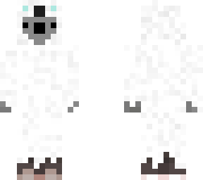 koala halloween costume!